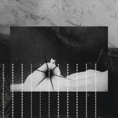 Seni - Codzienność