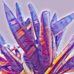 Disappointed (cover of the original by Electronic)