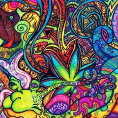 Lola _ constante full on