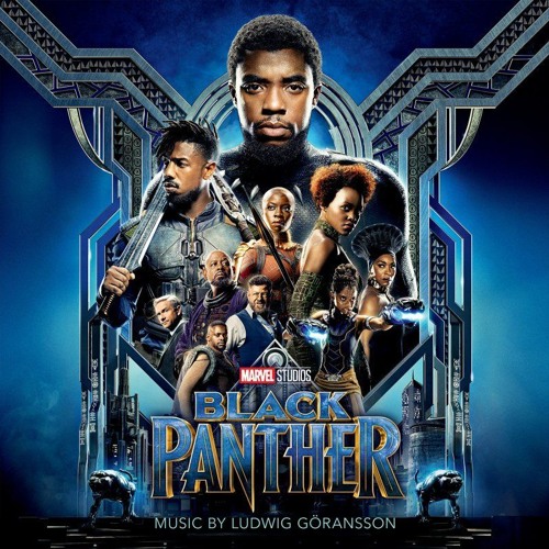 the warrior soundtrack soundcloud final song the warrior soundtrack soundcloud final song