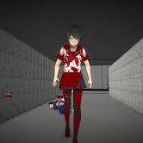 Stream Tsubasa wo Kudasai( Yandere Simulator Promo Concept song ) by