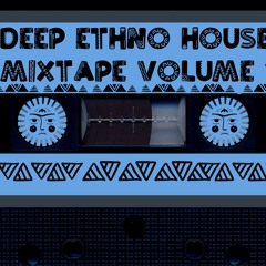 Deep Ethno House MixTape Vol. II (2019)