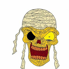 Nano x Keenan - Caliente