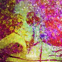 LITTLE BITCH (JP MIX)