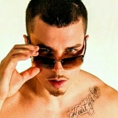 Valley ft. Sav Chapo