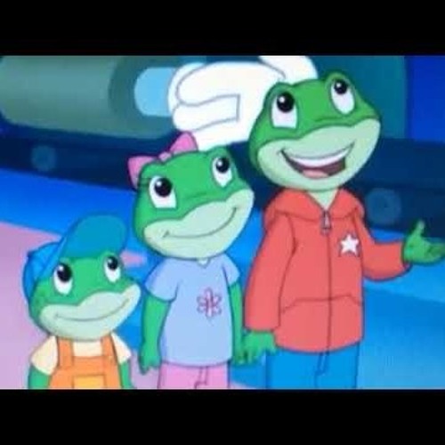 leapfrog letter factory streaming leapfrog letter factory streaming