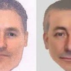 Greek Bouzouki [feat. Luci] (prod. by GKF Beats)