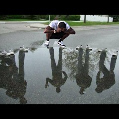 Remember by (DNF)D-fault) prod. By (DNF)