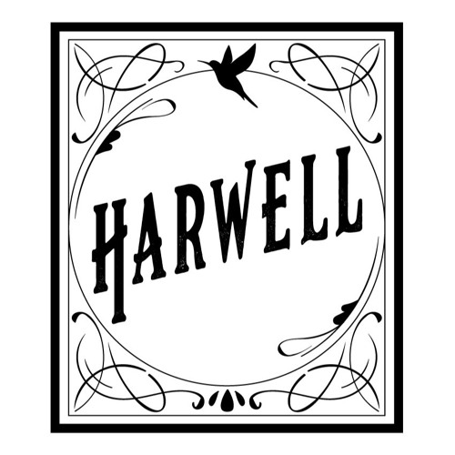 Like a ghost-with Alex Dew