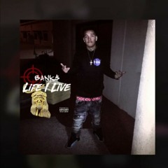 Bank$- Beat It Up