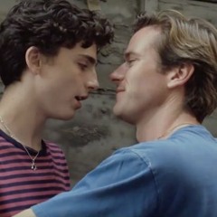 be my boy <3