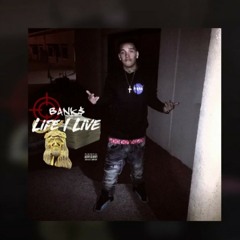 Bank$- Wassup Tho