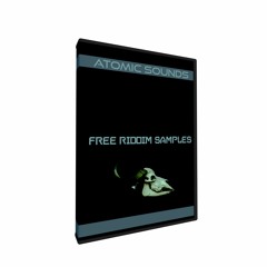 Free Riddim Samples!