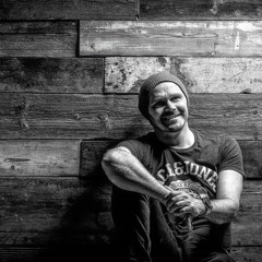 Shine Take That     (Brian Black cover)