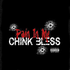 Pain In Me (Prod. by SpeakerBangerz