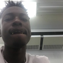 vLONE RANGER* (ROUGH)