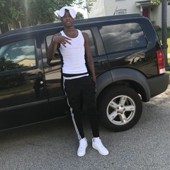 G Baby x Thotiana remix