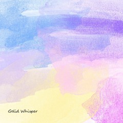 Gelid Whisper [Free DL]