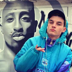 ГАРМАШ - Любовная Любовь -LL