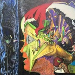 47k! - File Five (Prod. Kcaaz)