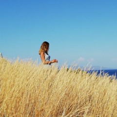 Baba Zula - Bir sana bir de bana