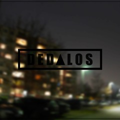 Prezident - Weltfremd (Dedalos Remix) // Free Download