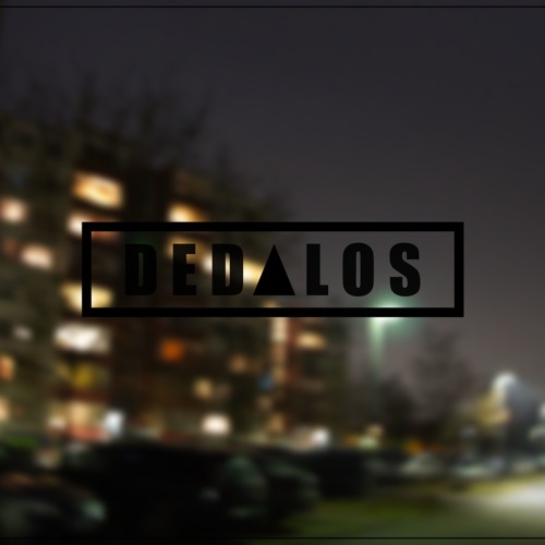 Prezident - Weltfremd (Dedalos Remix) // Free Download