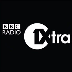 Shannon Parkes 'Rumabis Instrumental' (DJ Jampak Sir Spyro BBC Radio 1Xtra Rip)