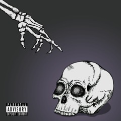 In The Mix - Kalin Knight prod. Fooz & Kalin Knight (unmastered)