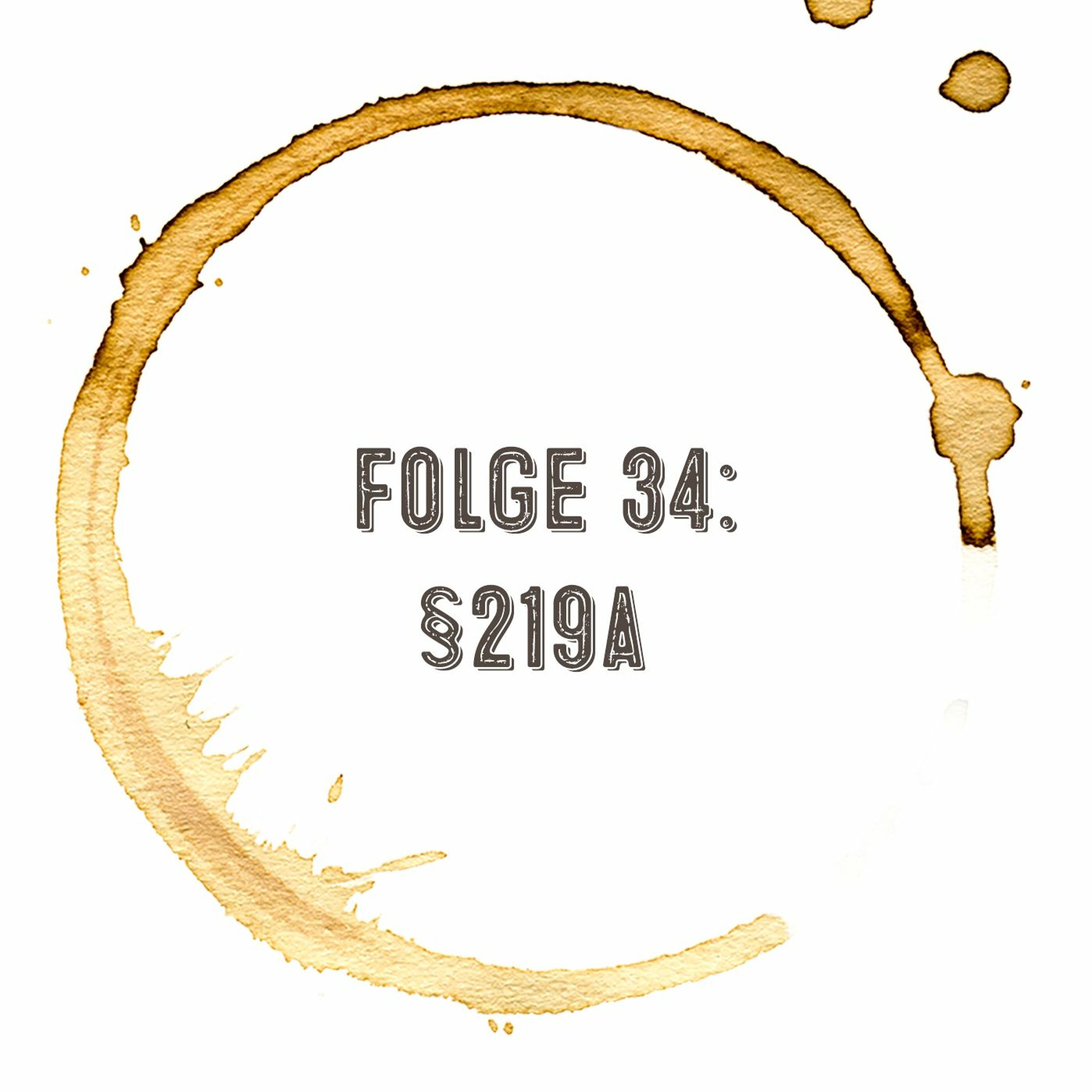 Kaffee, Stulle, Gin