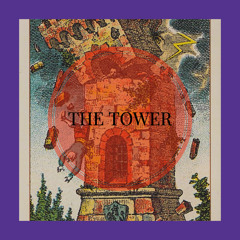 The Tower [Kosmic Kollective]