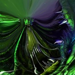 Melly vs KPrime tribe tekno(demo)