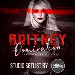 My Prerogative
