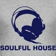 MIX SOULFUL HOUSE MARS 2019 BY SOULFULROM'S
