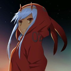 歐美電音别听你会上瘾了! TOP 世界最上瘾的電子音樂 打LOL專用背景音樂 Vol.302