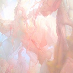 Forever Happy feat. andré, the kid