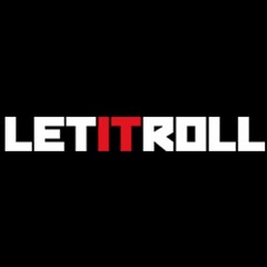 WILKINSON DJ Set   Let It Roll 2018