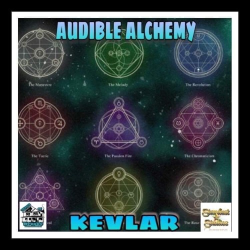 the alchemist audible the alchemist audible