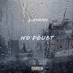 J-Himmy - Said I Cound't Do It (Prod by. G - WILLY)