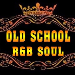 R&B Old School By Selekta_Mycka