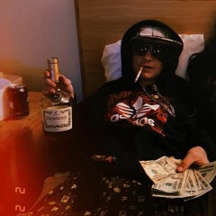 Forever Young Perk (prod. sauron)