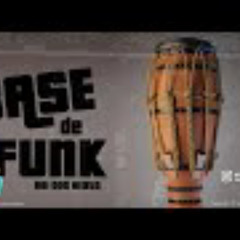 Base Atabaque 2019 Para Medley , Cypher , Rimas Co