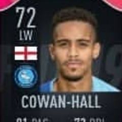 Thunder$truck - Yung Peng