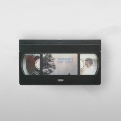 2am Cruising (Interlude) (feat. DND)