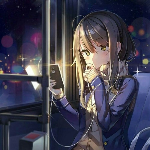 Majiko - Kimi ni saigo no kuchizuke wo