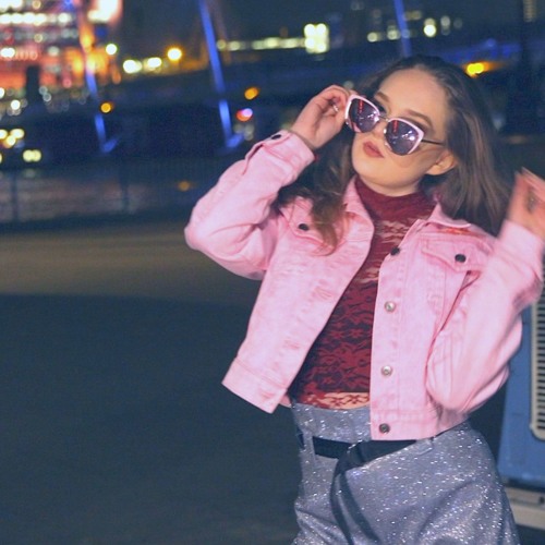 Ariana Grande MEDLEY! FULL ALBUM 'Thank u, Next' - ALL 12 SONGS!