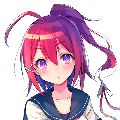 Stream Anime Tentical Hentai by Yuuki'sWhiteKnightS | Listen online for free on SoundCloud