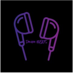 Aan Ekey -Blueberry Waters