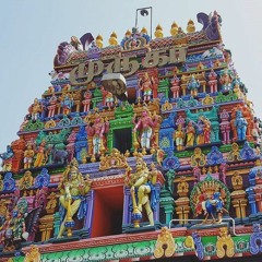 1990S TAMIL HITS MEGAMIX