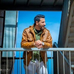 مهرجان انت مين احمد مانو بيسو كيمو التوب